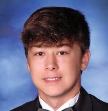 Scholarship dinner honors recipients and families