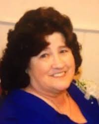 Search Betty Morrison Obituaries and Funeral Services