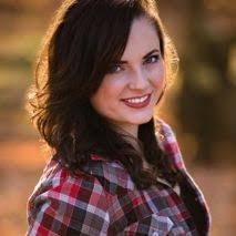 Gillian Petersen (gillianalyssa)