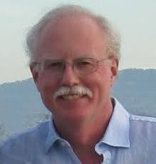 Teaching students to report, write and overcome their fears