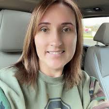 Bro why does Eminem's nephew have bars 😭 #eminem #hollywoodundead