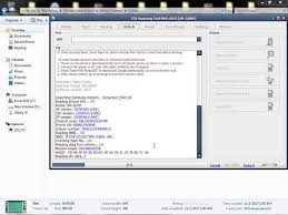 Z3x box samsung 3g/2g tool 11. How To Unlock Samsung Sm J200f Unlock Problem Solved With Z3x 1000 By Zte Tech