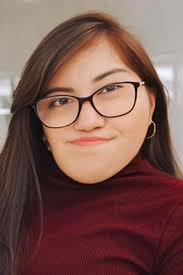 Breaking the Silence: The #HearHer Campaign for Women with Lung Cancer