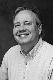 Live Arts Theatre August Wilson Century Project