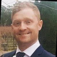 80+ "Macdonnell" profiles