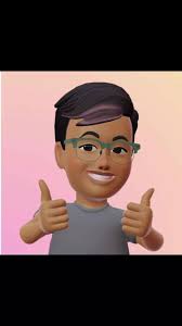 #giftideas #lovetoys #toyshop