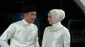 Bahagia bukan bidaan | episod 7 upload, share, download and embed your videos. Highlight Episod 7 Bahagia Bukan Bidaan Youtube