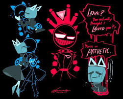 Today i want to make a . Blixer Just Shapes Beats Amino Just Shapes Beats Just Shapes And Beats Just Shapes Beast