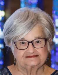 Search Judith Hall Obituaries and Funeral Services