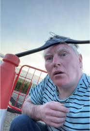 Meexzar244,7ui435<^*^fxet1