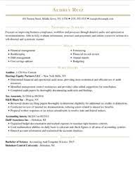 Looking for hloom resume templates new resume template for teenager? Free Resume Templates Downloadable Hloom