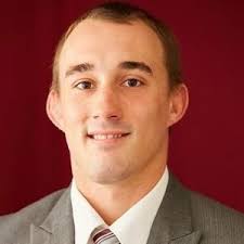 Trevor Pruett (@Tpruett13_7)