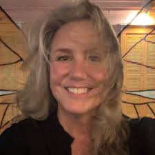 Juvenile Bald Eagle Appearance and Comparison