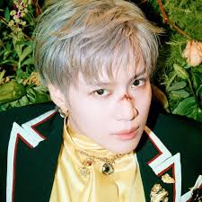 Taemin 태민 the 3rd mini album advice release ➫ 2021.05.18 #taemin #태민 #shinee #샤이니 #advice #태민_advice_0518발매. Taemin Lee Fan Club Shinee Home Facebook