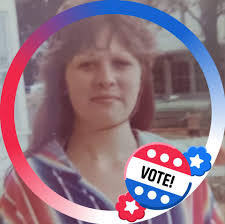 Just received this email…. Tomorrow is the last day for final exams!! Are  we supposed to feel safe about sending our children beings TikTok has  become a very big influence