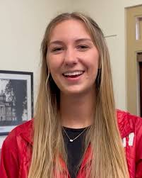 Happy first day of class, #Badgers! Whether this is your first semester or  your fourth, we are so happy you are here at CALS! ⁠ ⁠ #uwcals #uwmadison  #WiWelcome