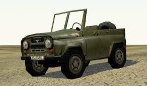 It was used by soviet and other warsaw pact armed forces, as well as paramilitary units in eastern bloc countries. Uaz 469 Ghost Recon Wiki Fandom
