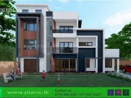 Single story | 2 bedroom house 0703 800 500. Plans Lk Home Plans Sri Lanka Box