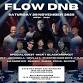 Flow Dnb event image