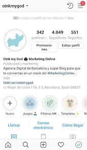 Nunca he tenido un papá de azúcar. Como Crear Y Usar Las Respuestas Rapidas De Instagram 6 Estrategias Top