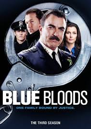 Image result for blue bloods, dogs