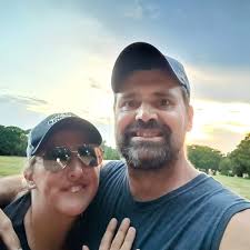 I guess it's my turn to play "Find the pin before the engine grenades"💀