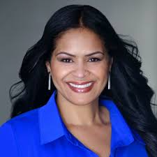 Will maxed out Tsums appear in the select box?