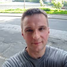 shaun west is fundraising for Anthony Nolan