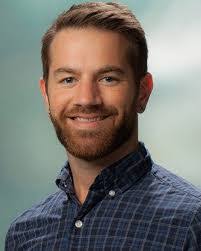 Samuel Cornell's Instagram, Twitter & Facebook