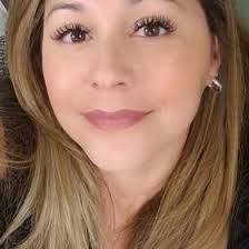 Mayra Saenz (rjasmay)