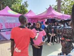 personalgrowth #majac