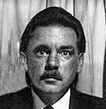 Bud BROOKS Obituary (1950