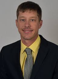 Tyler Hott's Instagram, Twitter & Facebook