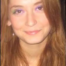 Barbara Correa (@Choclitoconmiel)