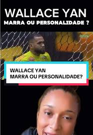 Wallace Yan X Hulk Leitura Pabial