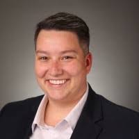 Zachary Lewallen's Instagram, Twitter & Facebook