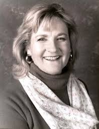 Helen P. Flannery Obituary (2025)