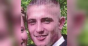 Steven Edward Plourde Obituary