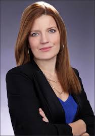 FYI's Liz Fine Joins VH1 As SVP Original Series