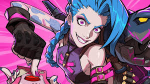 Terrore dal Profondo