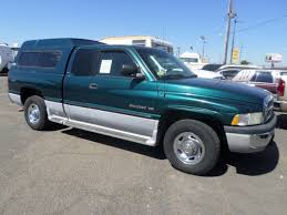 Image result for Pantone Green 1999 Truck