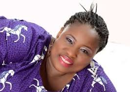 Maybe you would like to learn more about one of these? International Women S Day Nigeriafilms Com Celebrates Cynthia Nkiru Okereke