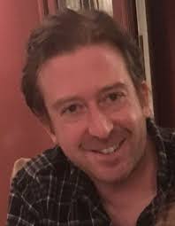 Obituary for Thomas J. Sumrall