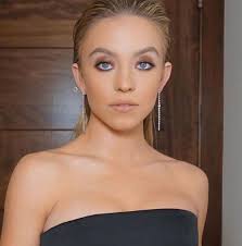 Sydney bernice sweeney (born september 12, 1997) is an american actress. Sydney Sweeney Sydney Beauty Make Up Celebrities Female