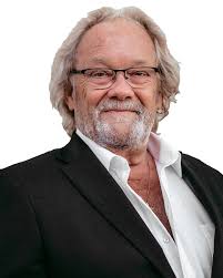 About Green Bay Financial Group, Financial Advisor in Green Bay, WI