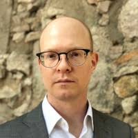 Daniel Charette Email & Phone Number