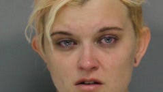 Jefferson woman charged with 3-year-old's murder; parents face abuse charges