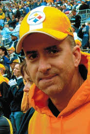 Leslie Payne Family History & Historical Records