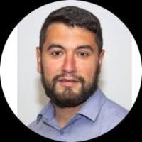 Luciano Marcelo Vivanco Molina