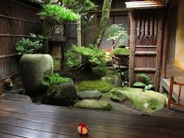 80 Stunning Japanese Zen Gardens Landscape For Your Inspirations Page 45 Of 79 Luxury Landscaping Japanese Garden Design Garden Spaces